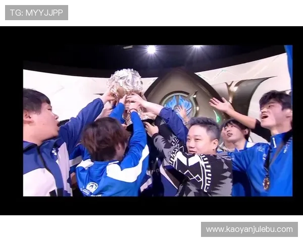 WE战队在挑战者杯中的强势表现与未来展望分析