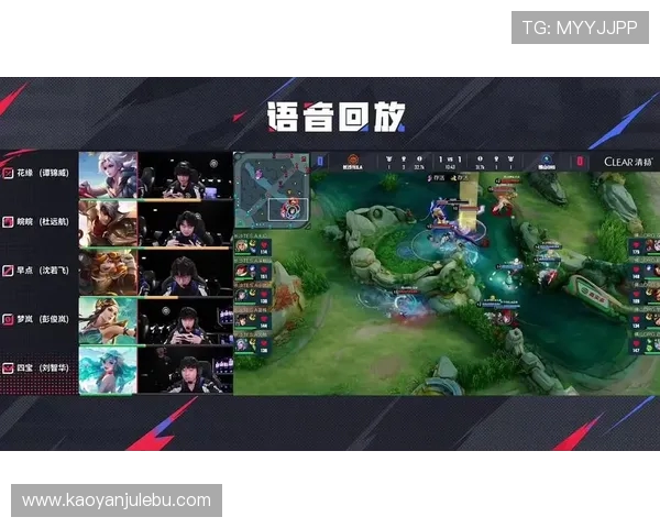 TES战队运营分析：从得失看王者荣耀职业赛场的策略与挑战