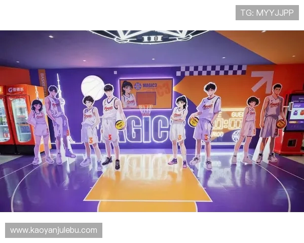 上海篮球队逆袭之旅的真实记录与奋斗精神的展现