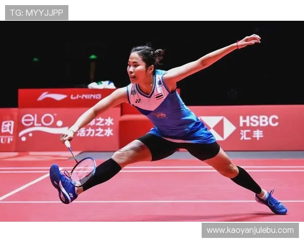 上海羽毛球队联赛表现分析：团队配合与战术执行的完美结合