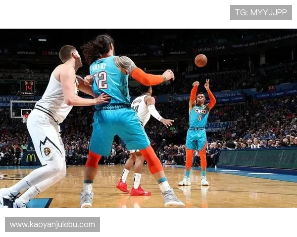 北京篮球队状态对比深度解析球队表现与未来发展潜力