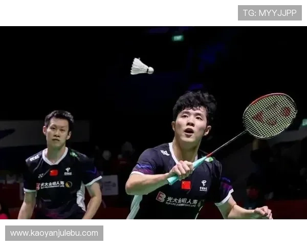 南京羽毛球队在羽毛球速度排行榜中荣登第八名展现实力与潜力