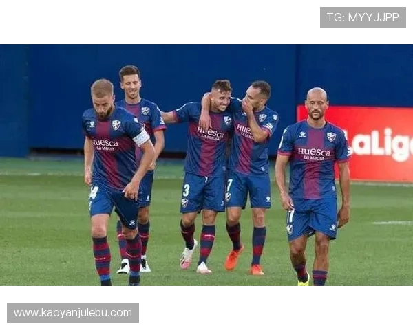 城市赛积分榜更新IG战队以71分稳居第一名