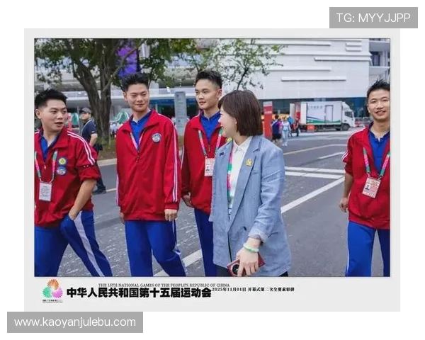 广州乒乓球队逆袭之旅揭示团队精神与坚持不懈的力量