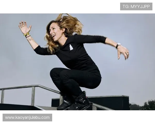 成都极限运动队引发的意识形态争议与社会反响探讨