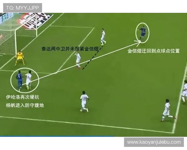 成都足球队与南京足球队赛后复盘分析及比赛经验总结