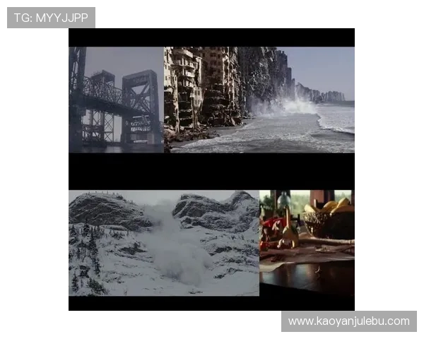 李芳的滑板人生：从初学者到街头女王的深度对话与成长故事