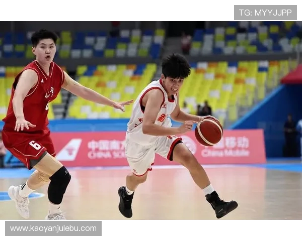 最新篮球个人能力排行榜出炉北京篮球队球员表现抢眼位居前列