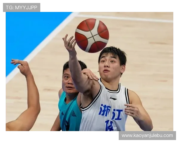 杭州篮球队速度创新高引领全国篮球速度排名新潮流