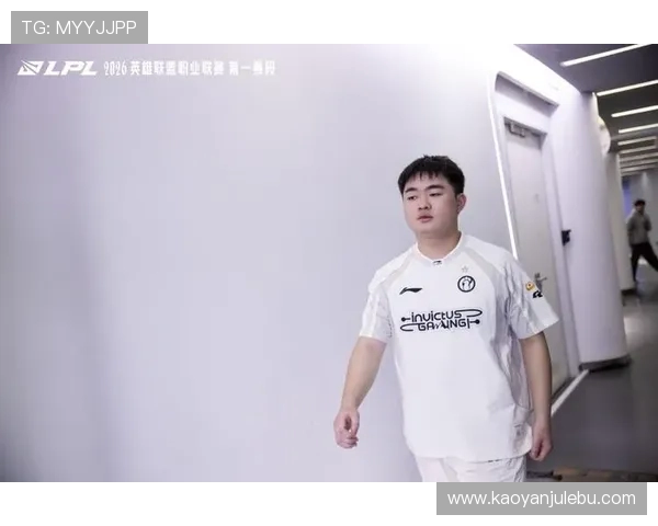 IG大战T1巅峰对决青春再燃重铸英雄联盟最强王者荣光