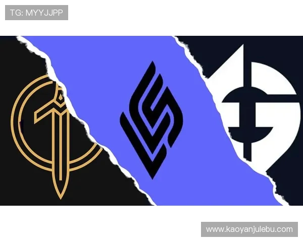 LCS季前赛焦点解析北美新阵容变革引爆英雄联盟新格局