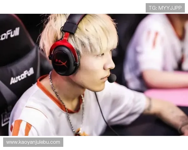 Virtus.pro绝地求生战队战术分析与团队协作能力解析