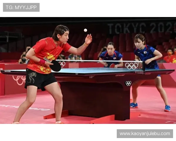 乒乓球运动的起源与发展及其在全球范围内的影响力分析