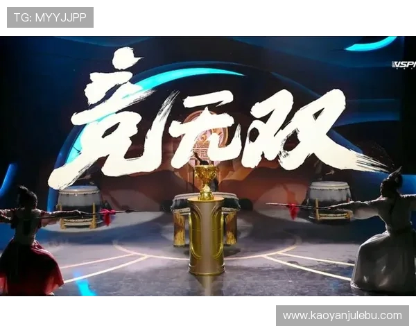 世界杯激战风云再起全球豪强逐鹿冠军荣耀之巅激情盛宴震撼开幕季